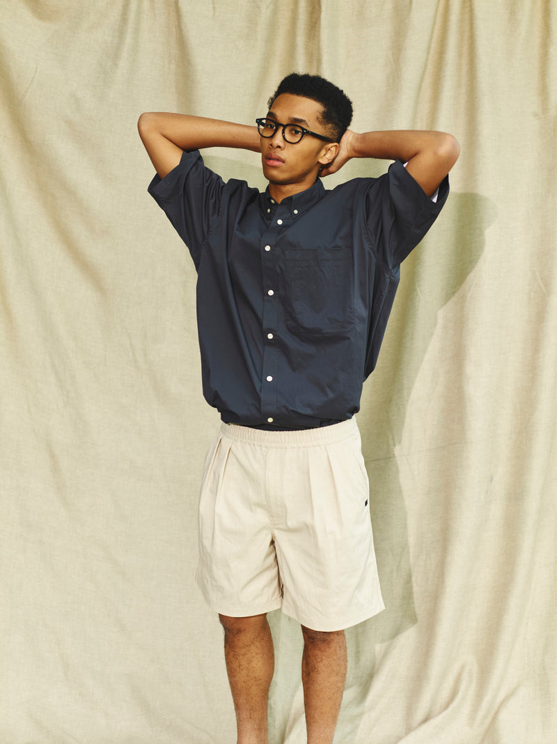 Tech BD S/S | DAICHI INC