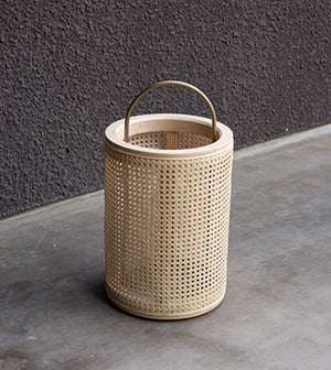 ウルトラベープPRO 1.8専用カバー