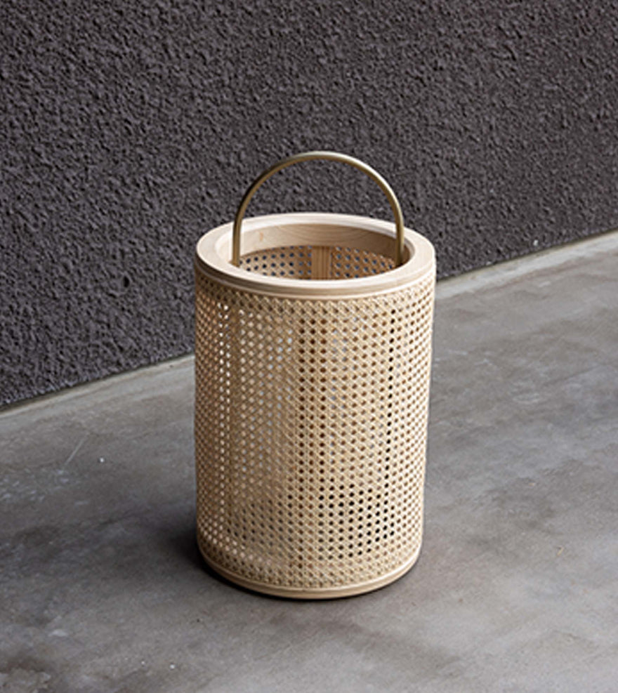 ウルトラベープPRO 1.8専用カバー