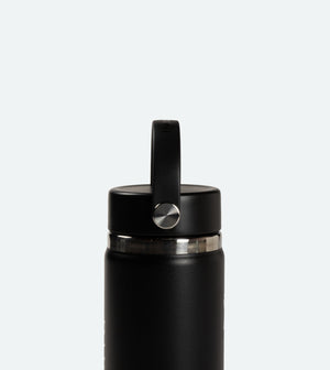 Hydro Flask×DAICHI オリジナルタンブラー（12oz）