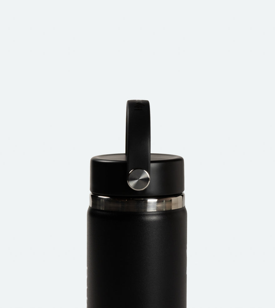 Hydro Flask×DAICHI オリジナルタンブラー（16oz）