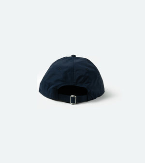 ORIGINALCap（Navy）