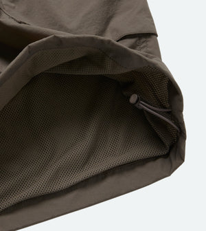 TECH MIL MARINE CORP SHORTS