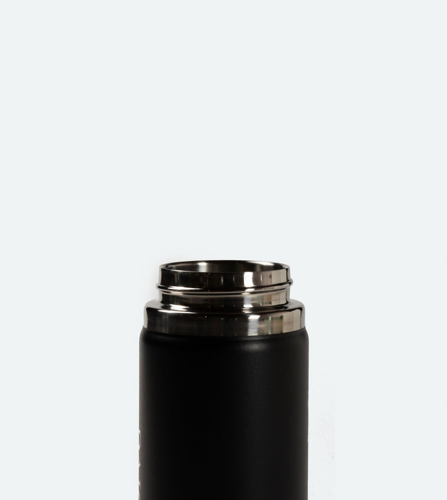 Hydro Flask×DAICHI オリジナルタンブラー（12oz）