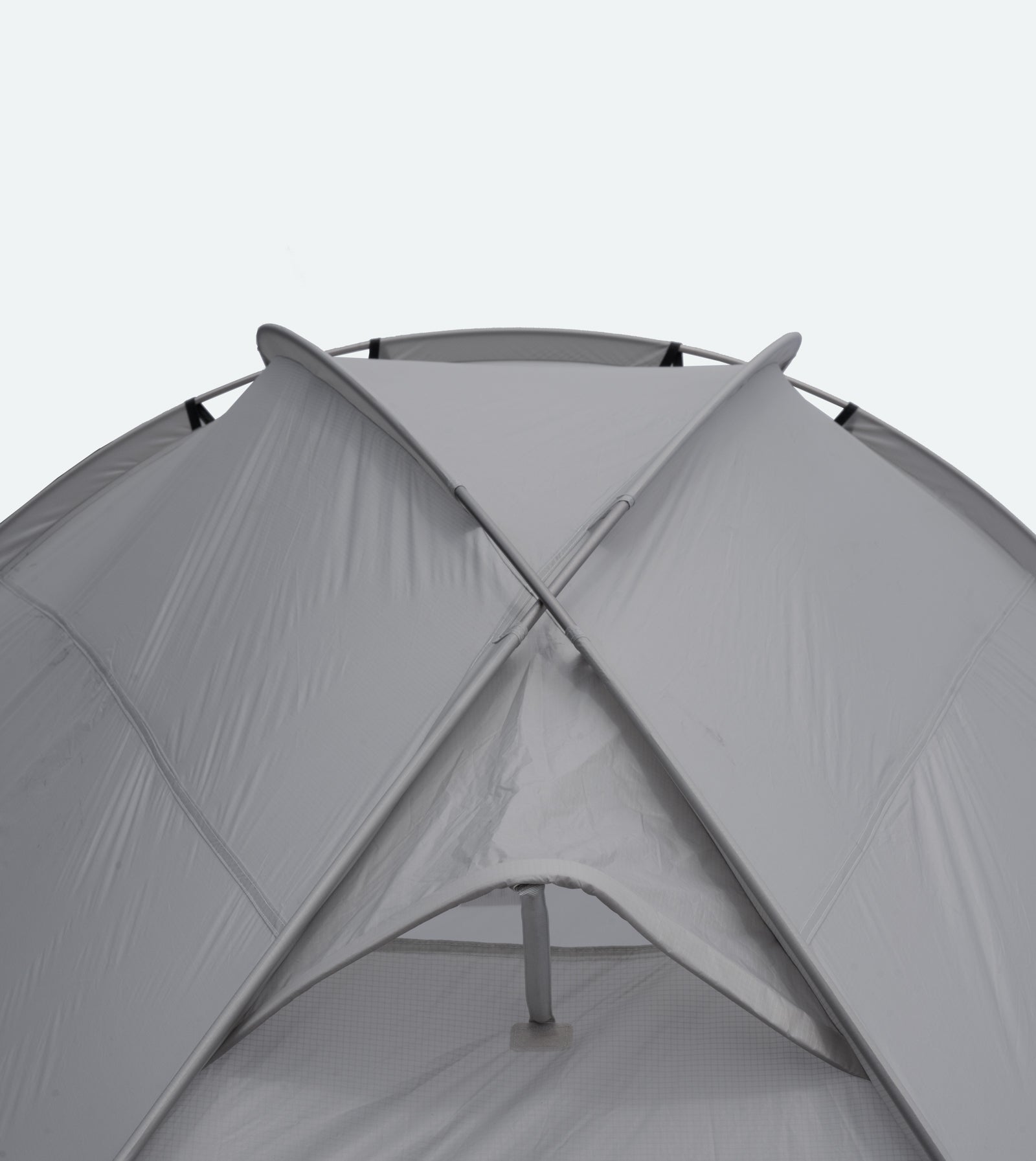 NIMBUS 4P | DAICHI INC