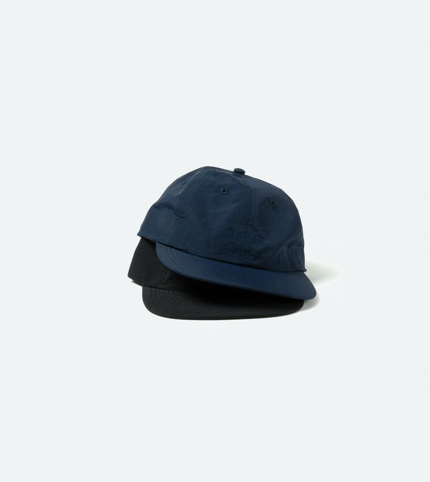 ORIGINALCap（Black）