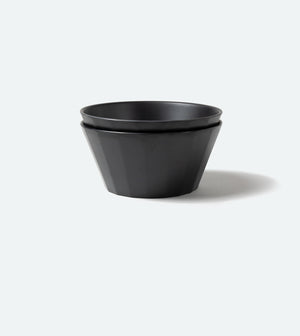 ALFRESCO ボウル 160mm