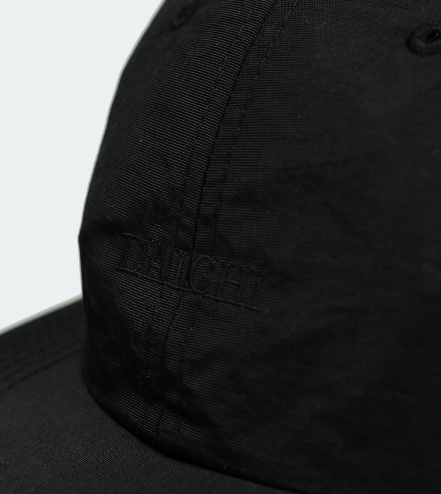 ORIGINALCap（Black）