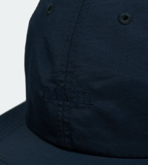 ORIGINALCap（Navy）