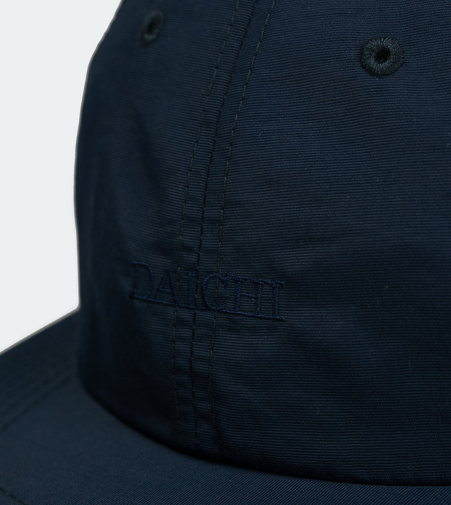 ORIGINALCap（Navy）