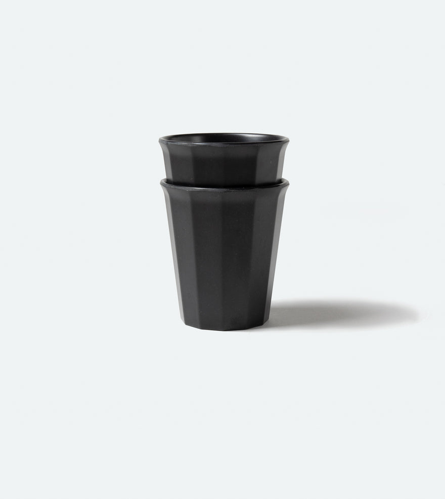 ALFRESCO タンブラー  360ml