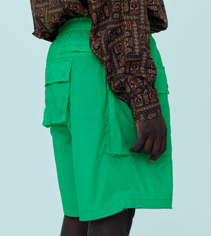 TECH MIL MARINE CORP SHORTS