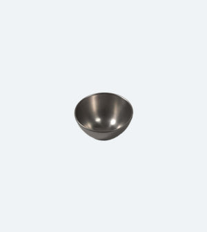 Double wall Bowl
