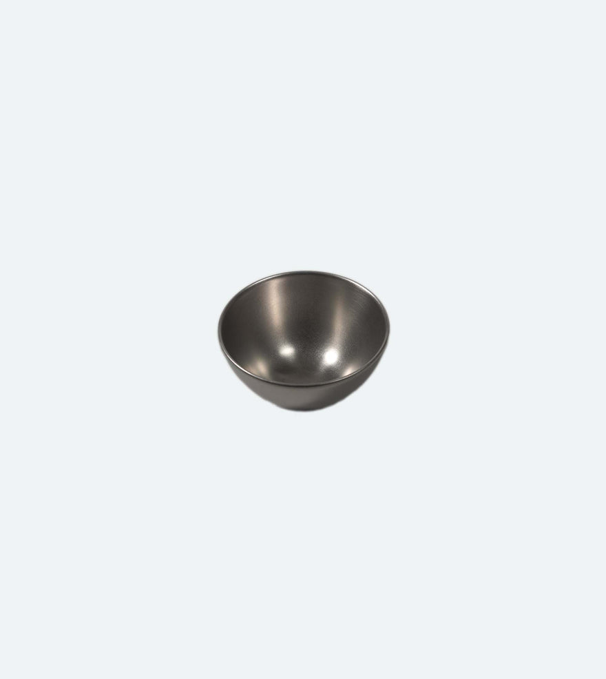 Double wall Bowl
