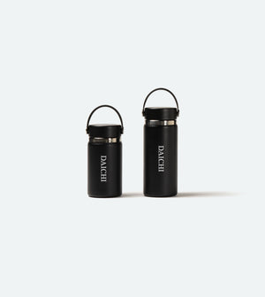 Hydro Flask×DAICHI オリジナルタンブラー（16oz）