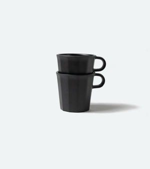 ALFRESCO マグ 300ml