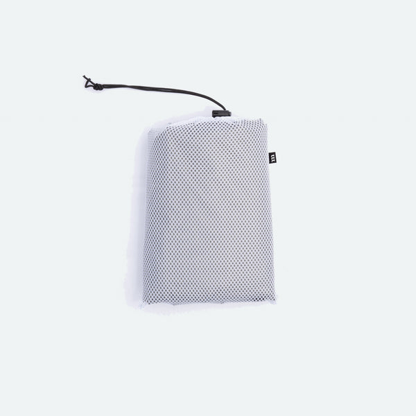 ▲muraco・ムラコ▲NIMBUS 4P・グランドシートセット ニンバス ムラコ【ニンバス4P】斬新なデザイン！軽いのに強度抜群