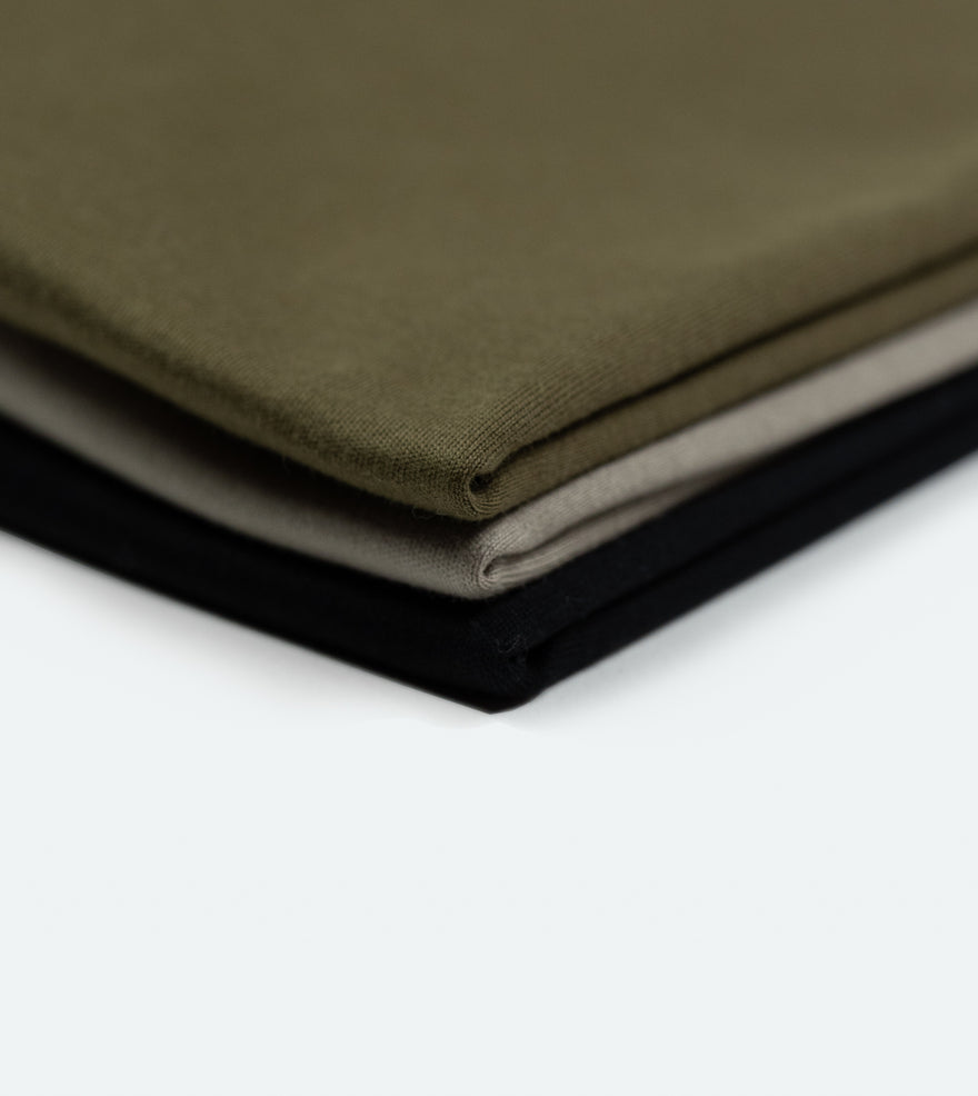 ORIGINAL Tshirt（Khaki ）