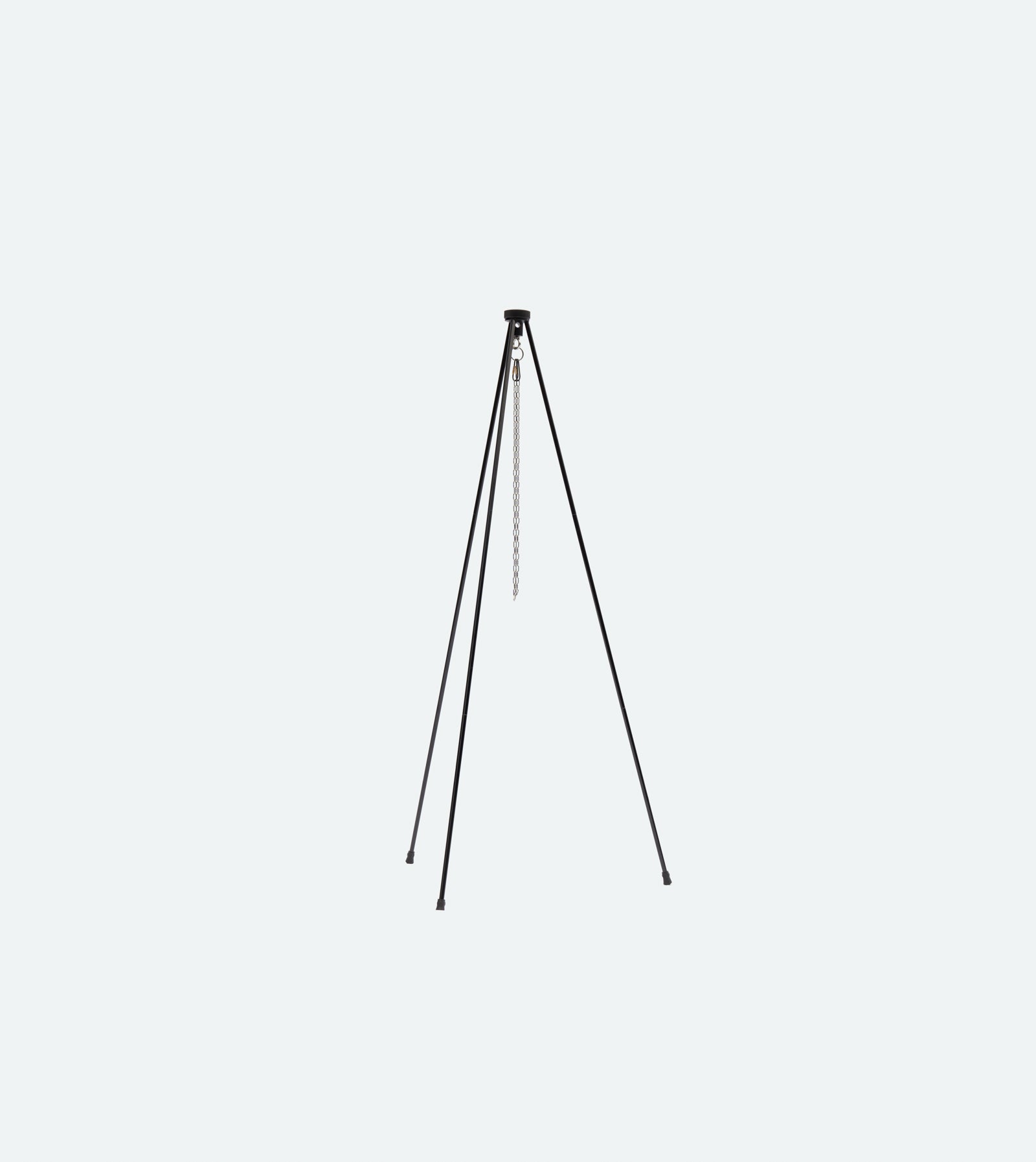 AFRICAN EAGLE TRIPOD – DAICHI INC