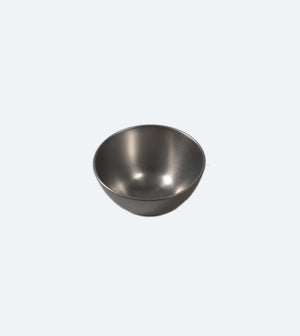 Double wall Bowl