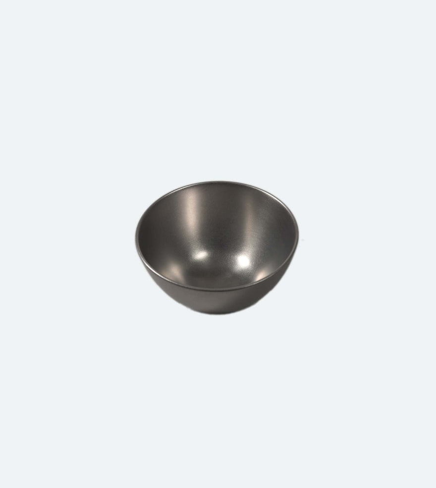 Double wall Bowl