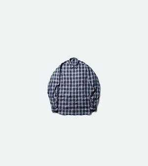 TECH LOGGER SHIRTS