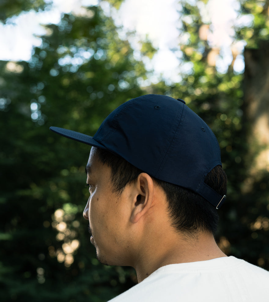 ORIGINALCap（Black）