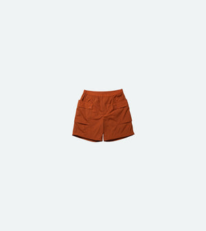 TECH MIL MARINE CORP SHORTS