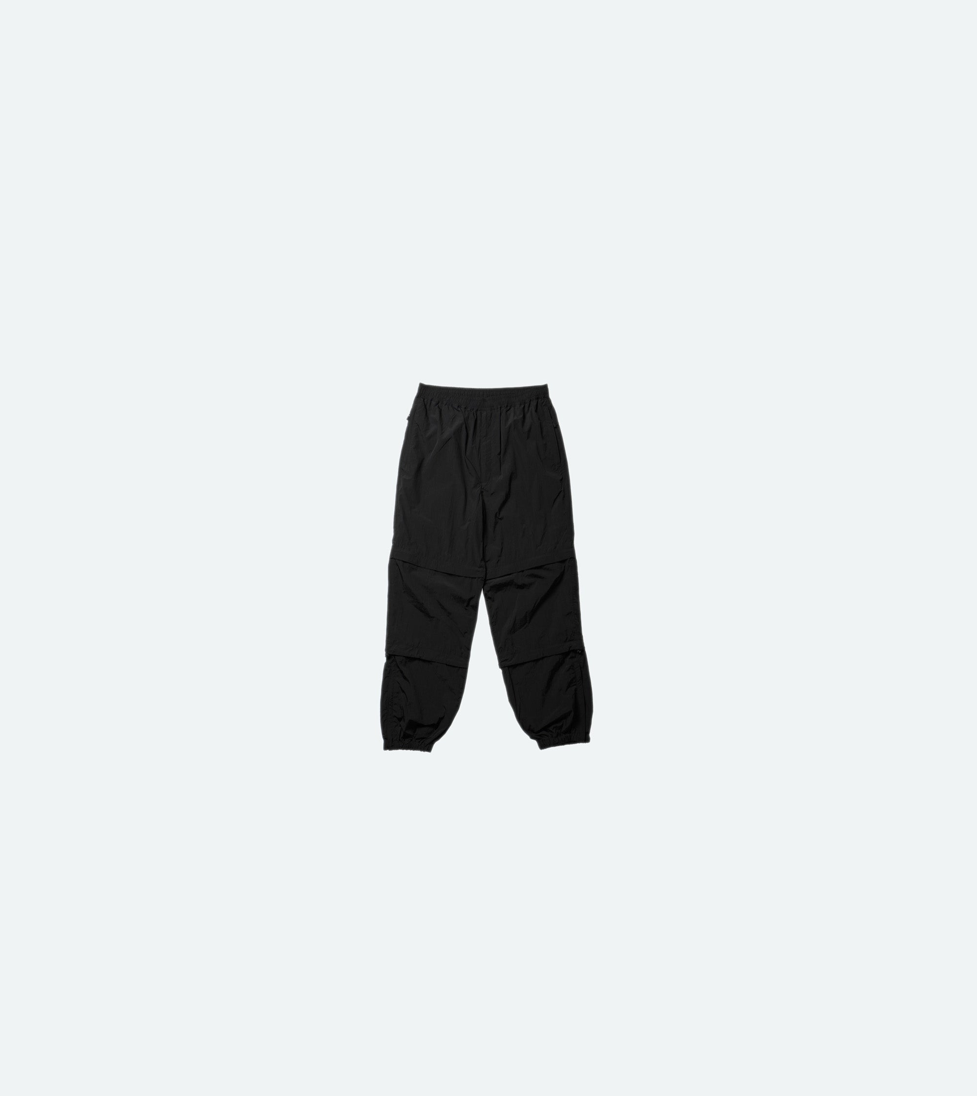 TECH 3WAY WINDBREAKER PANTS – DAICHI INC