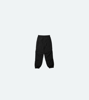TECH 3WAY WINDBREAKER PANTS