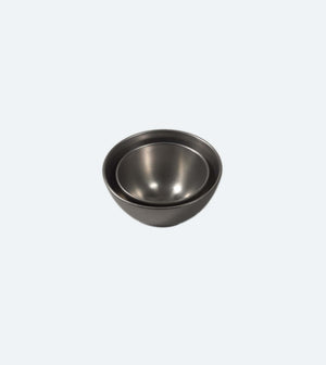 Double wall Bowl