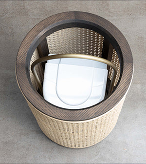 ウルトラベープPRO 1.8専用カバー