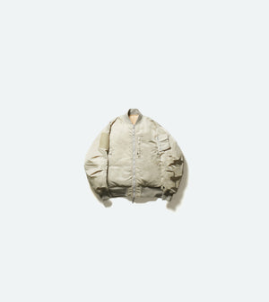 TECH REVERSIBLE MA-1