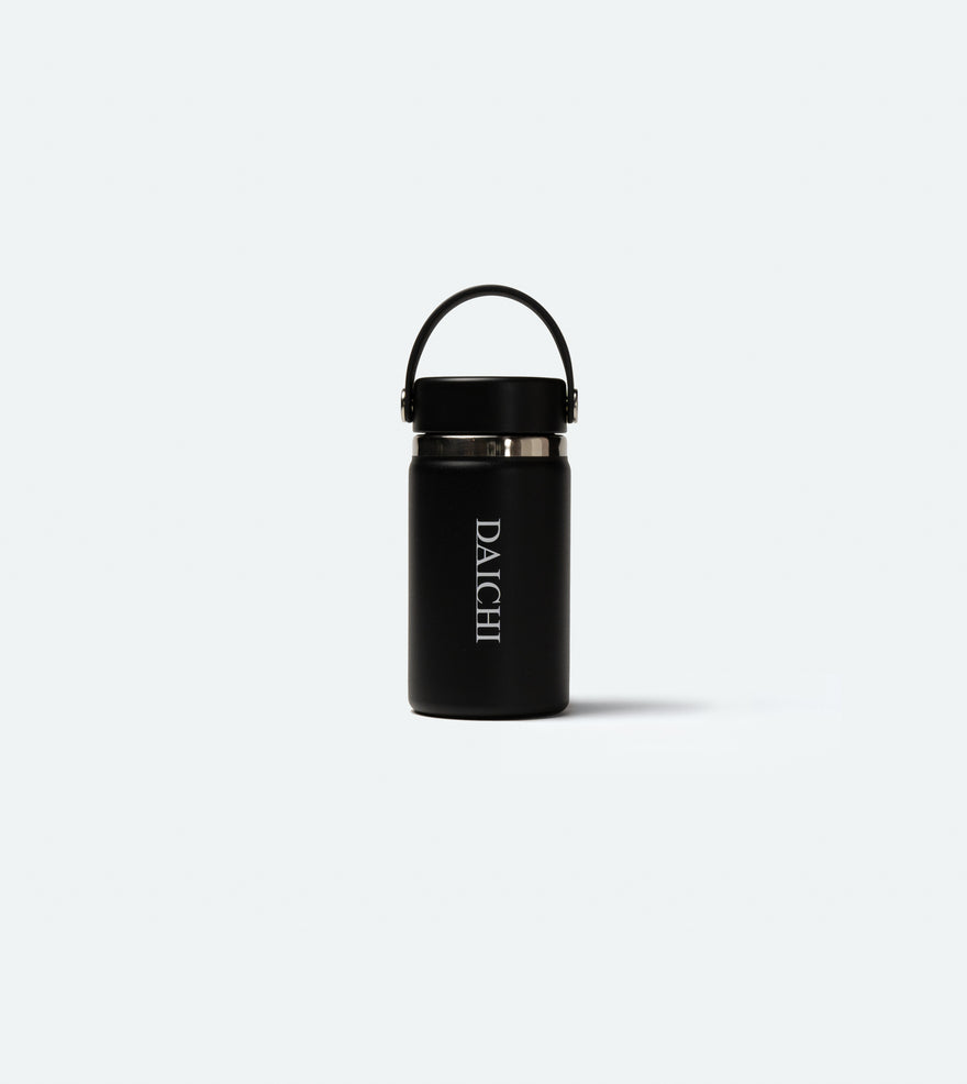 Hydro Flask×DAICHI オリジナルタンブラー（12oz）