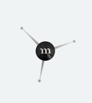 AFRICAN EAGLE  TRIPOD