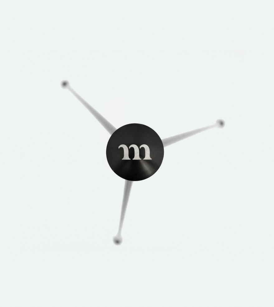 AFRICAN EAGLE  TRIPOD