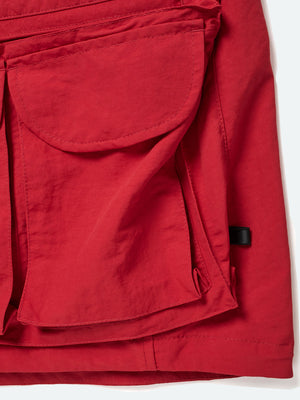 Tech Parfect Fishing Vest