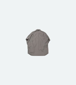 Tech Work Shirts　Ｌ/Ｓ Gun club Plaids