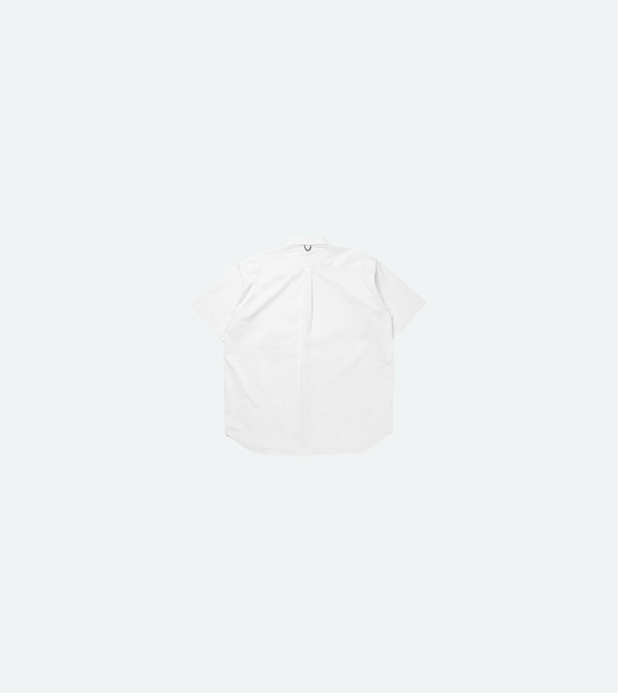 Tech BD S/S | DAICHI INC