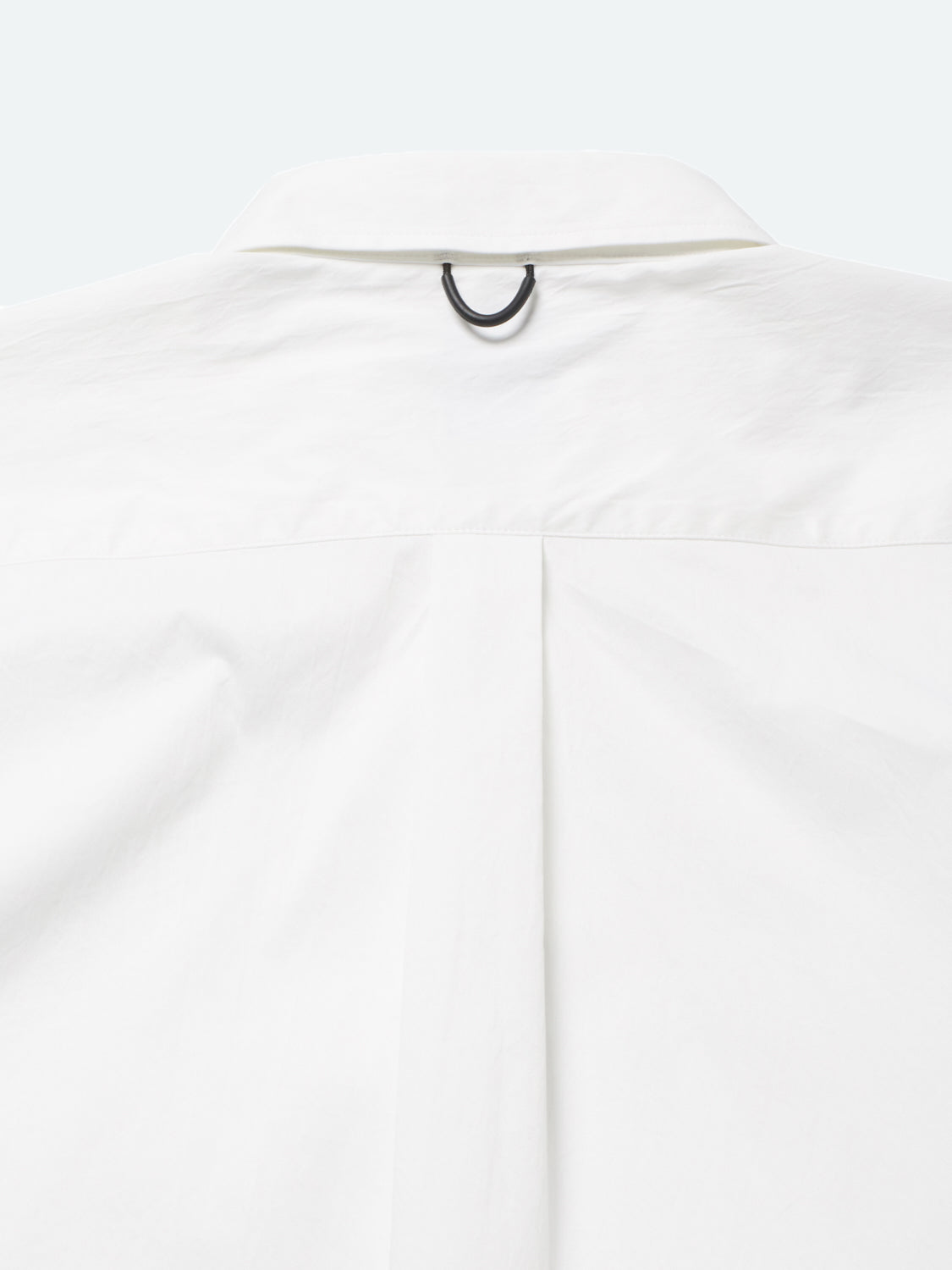 Tech BD S/S | DAICHI INC
