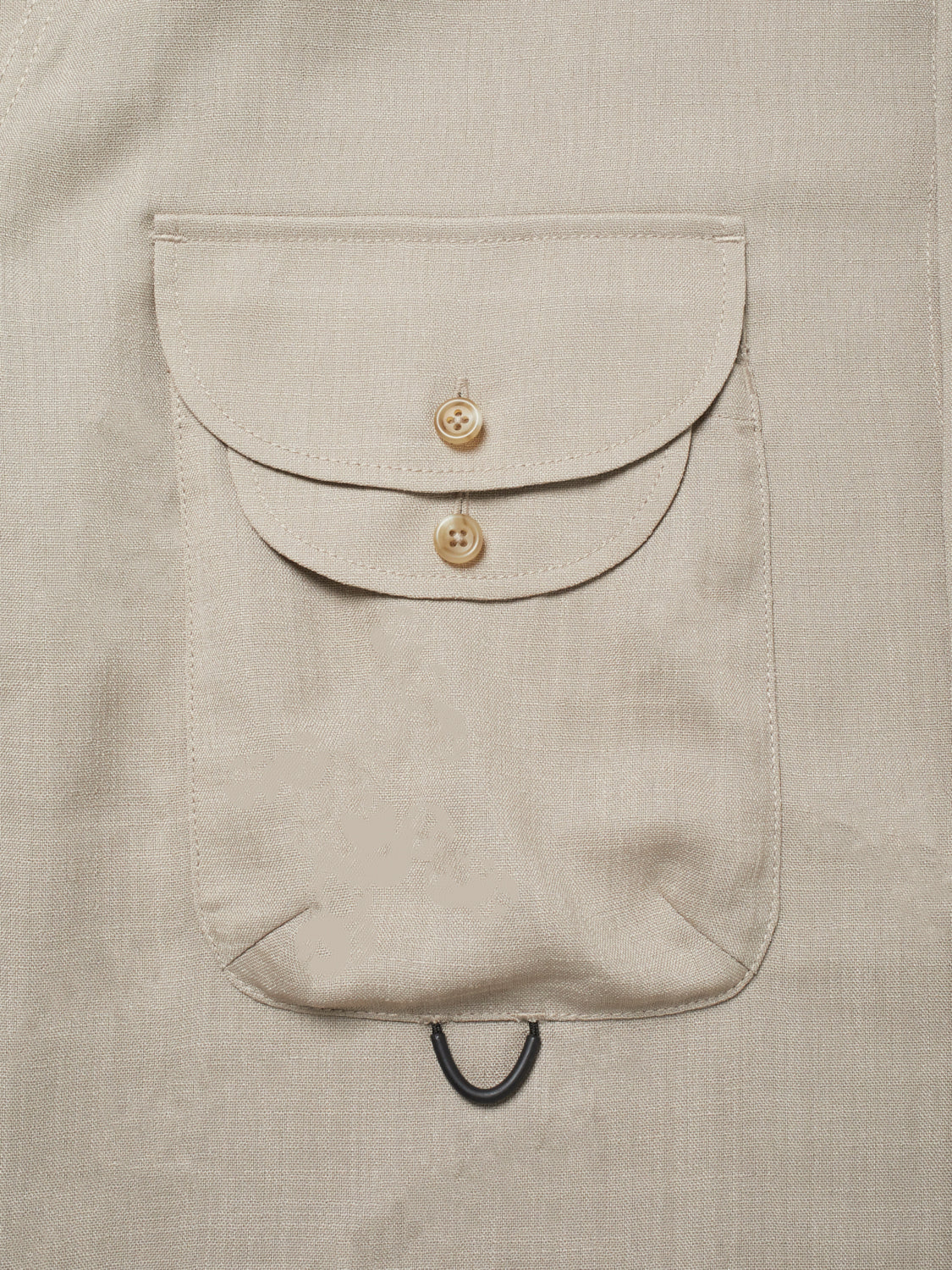 Tech Bombay Safari Shirts | DAICHI INC