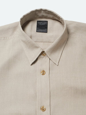 Tech Bombay Safari Shirts