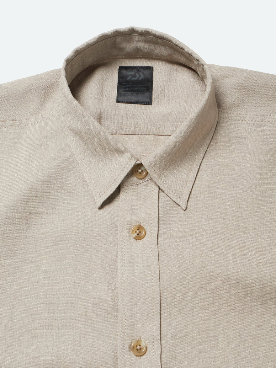 Tech Bombay Safari Shirts