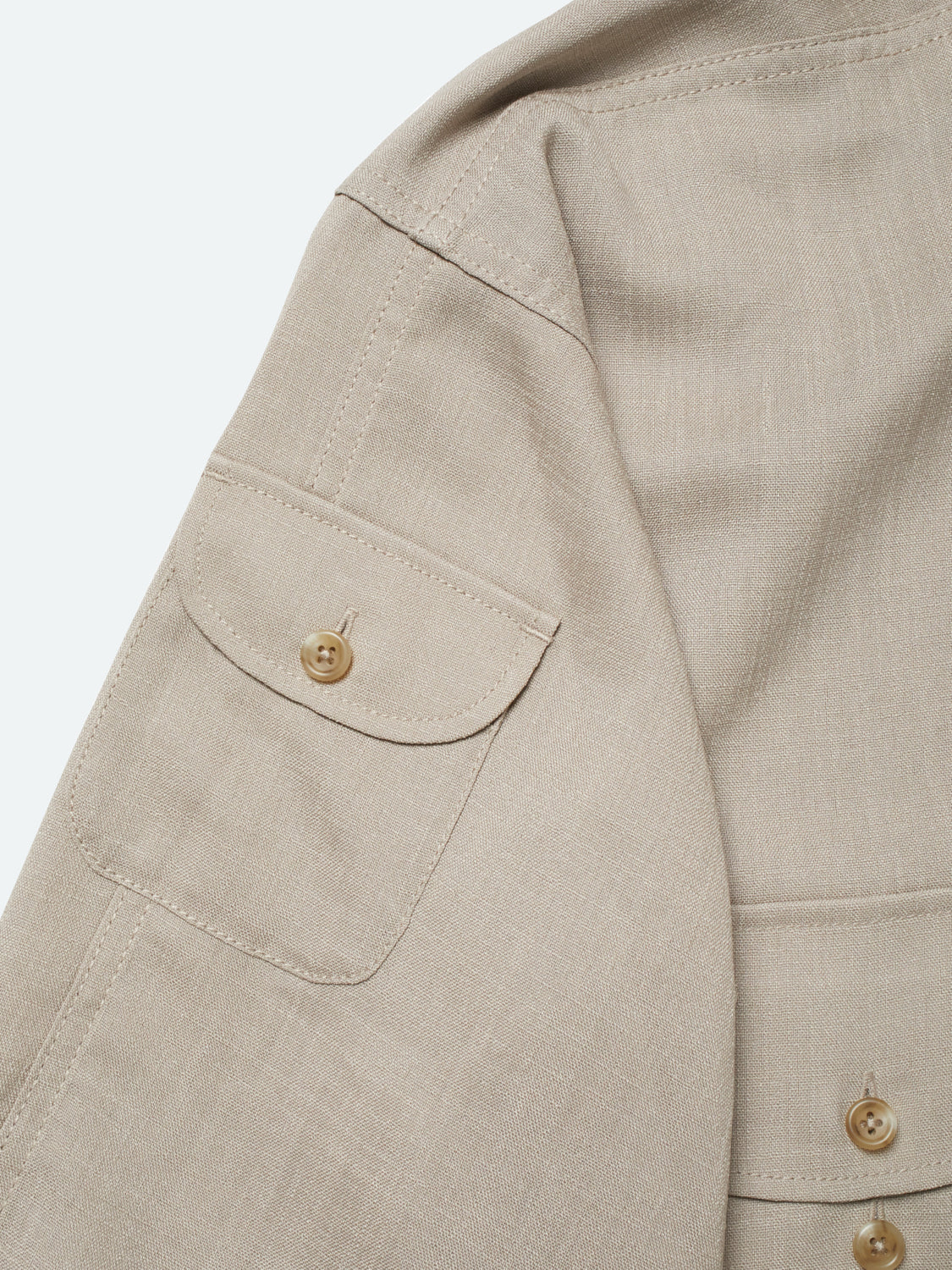 Tech Bombay Safari Shirts | DAICHI INC