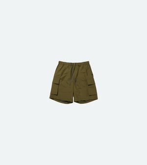 GORE-TEX INFINIUM Tech Field 6Pocket Shorts