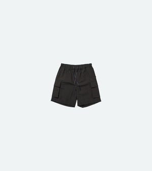 GORE-TEX INFINIUM Tech Field 6Pocket Shorts