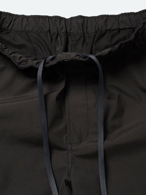 GORE-TEX INFINIUM Tech Field 6Pocket Shorts