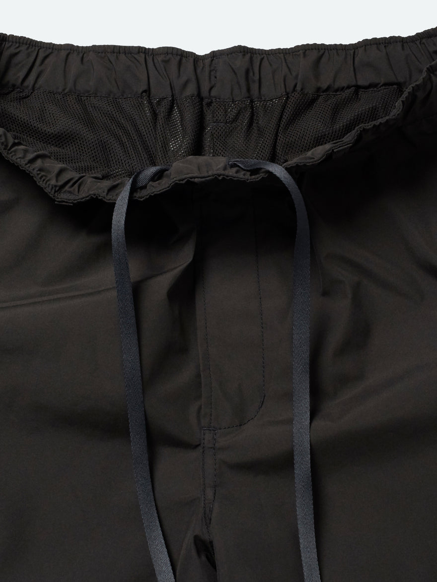 GORE-TEX INFINIUM Tech Field 6Pocket Shorts