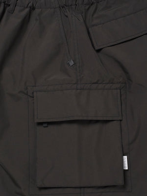 GORE-TEX INFINIUM Tech Field 6Pocket Shorts