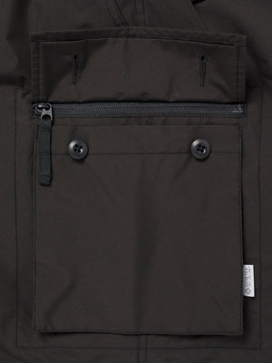 GORE-TEX INFINIUM Tech Field 6Pocket Shorts